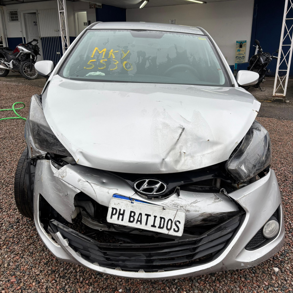 Imagem do veículo HYUNDAI HB20S 1.0 COMFORT STYLE 12V FLEX 4P MANUAL