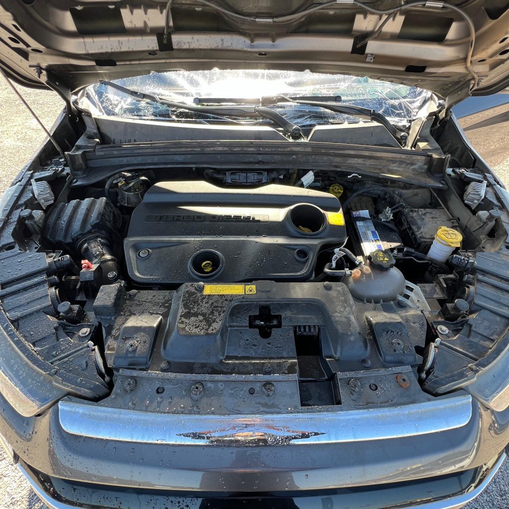 Imagem do veículo FIAT TORO 2.0 16V TURBO DIESEL VOLCANO 4WD AT9