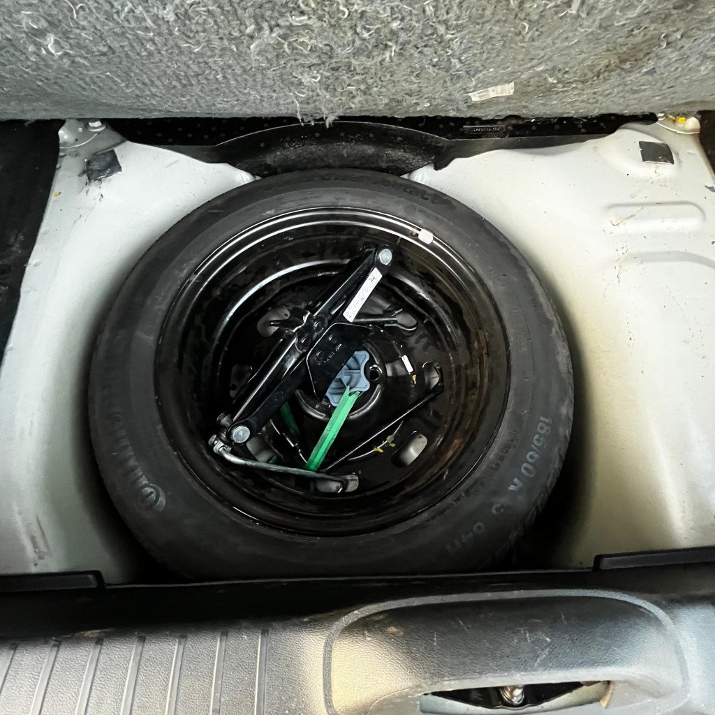 Imagem do veículo PEUGEOT 208 1.6 GRIFFE 16V FLEX 4P AUTOMÁTICO