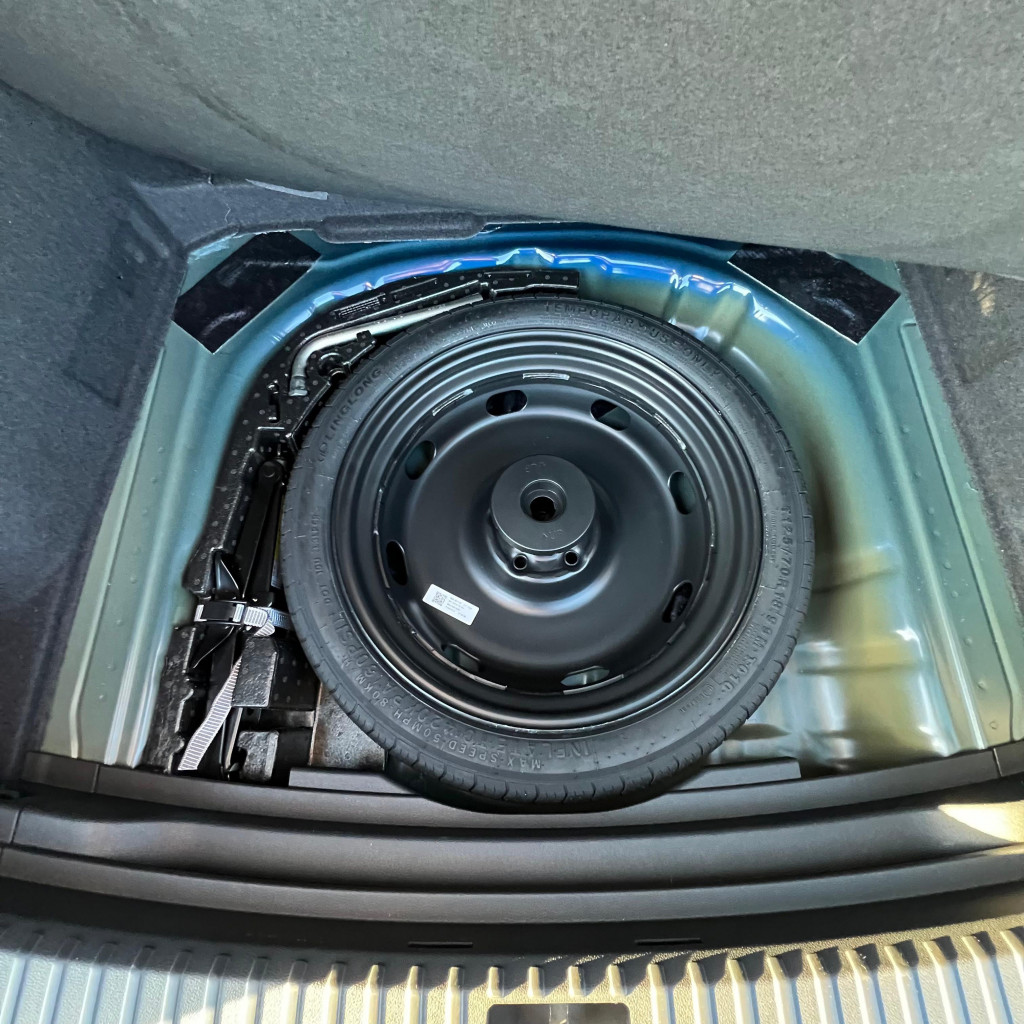 Imagem do veículo VOLKSWAGEN TAOS Highline 1.4 250 TSI Flex Aut.