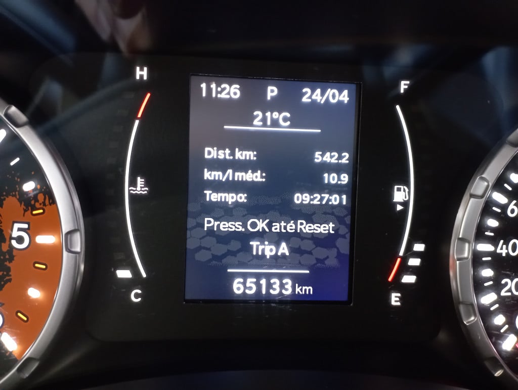 Imagem do veículo JEEP RENEGADE 2.0 16V TURBO DIESEL MOAB 4P 4X4 AUTOMÁTICO