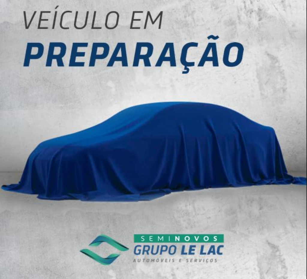 Imagem do veículo RAM RAMPAGE 2.0 HURRICANE 4 TURBO GASOLINA R/T 4X4 AUTOMÁTICO