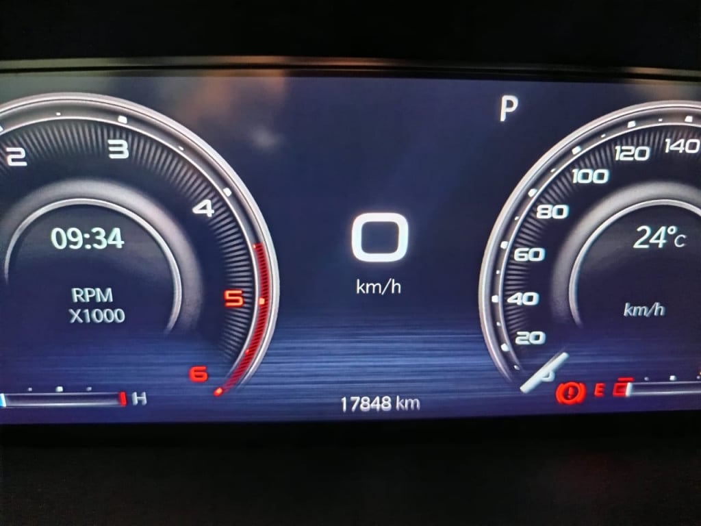 Imagem do veículo RAM RAMPAGE 2.0 TURBO DIESEL LARAMIE 4X4 AUTOMÁTICO