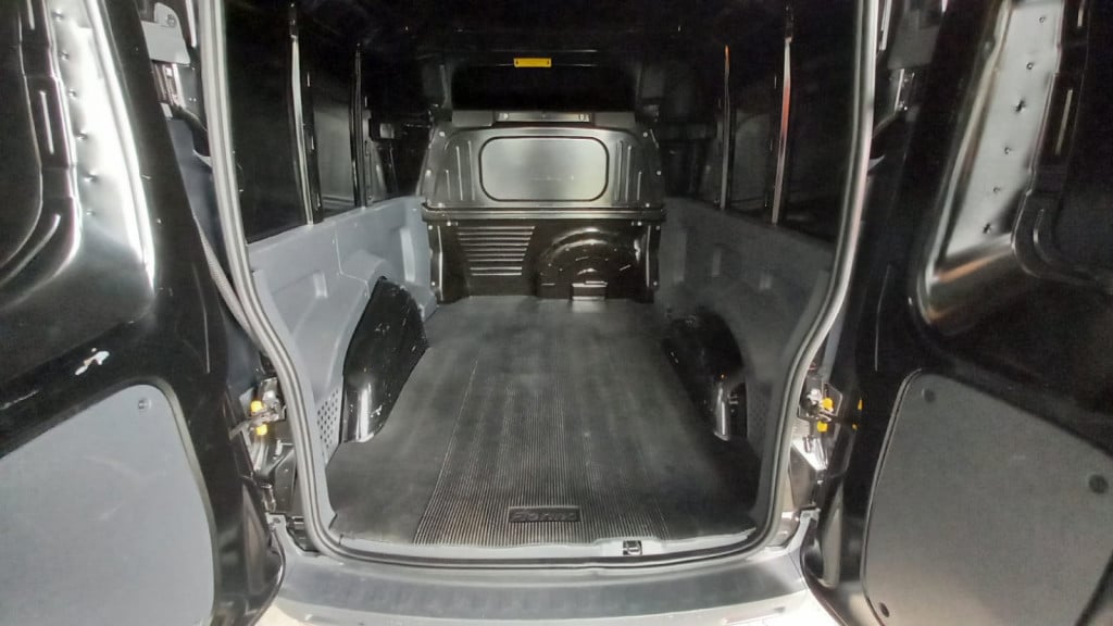 Imagem do veículo FIAT FIORINO 1.4 MPI FURGÃO 8V FLEX 2P MANUAL
