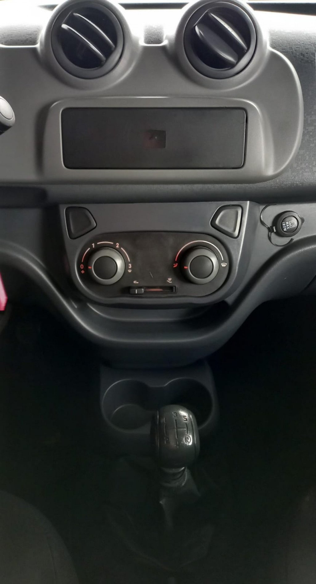 Imagem do veículo FIAT FIORINO 1.4 MPI FURGÃO 8V FLEX 2P MANUAL