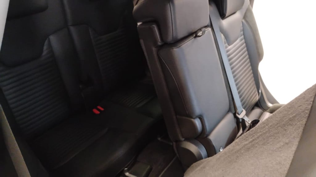 Imagem do veículo JEEP COMMANDER 2.0 TD380 Turbo Diesel Limited AT9