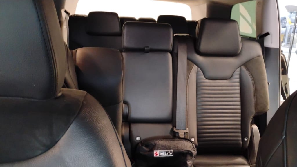 Imagem do veículo JEEP COMMANDER 2.0 TD380 Turbo Diesel Limited AT9