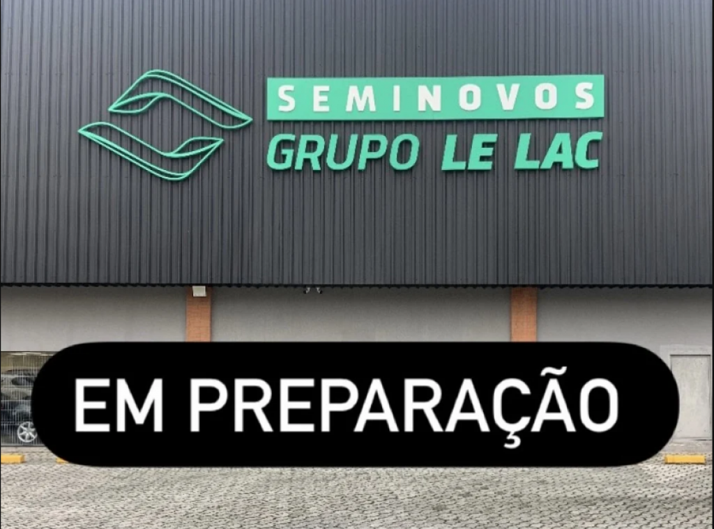 PEUGEOT 2008 1.6 16V THP FLEX GRIFFE 4P AUTOMÁTICO