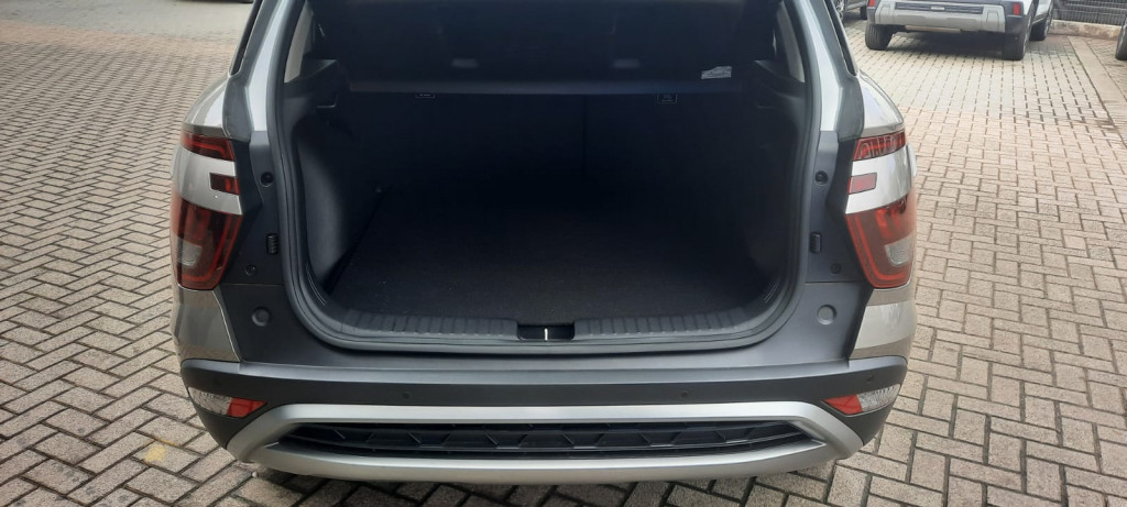 Imagem do veículo HYUNDAI CRETA 1.0 TGDI FLEX LIMITED AUTOMÁTICO