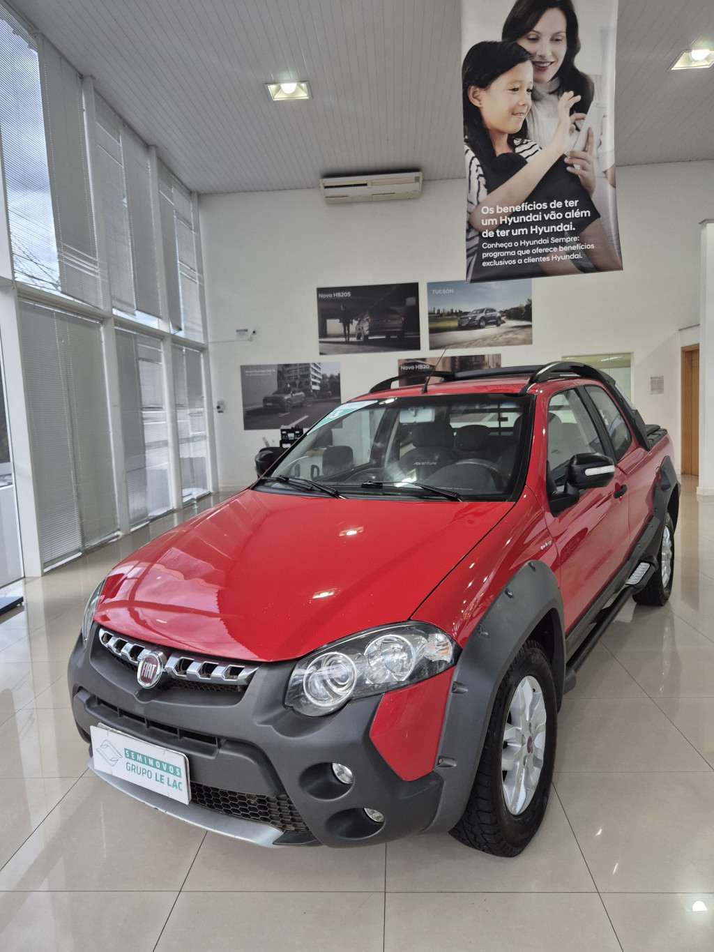 FIAT STRADA 1.8 MPI ADVENTURE CD 16V FLEX 2P MANUAL