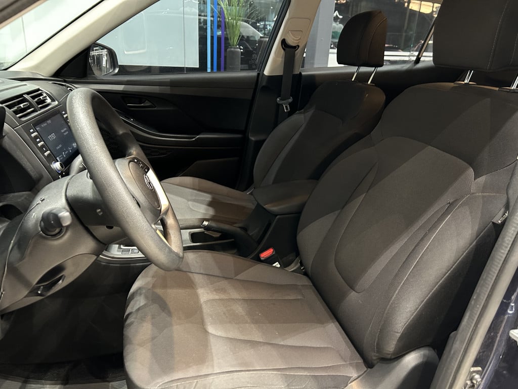 Imagem do veículo HYUNDAI CRETA Comfort 1.0 TB 12V Flex Aut.