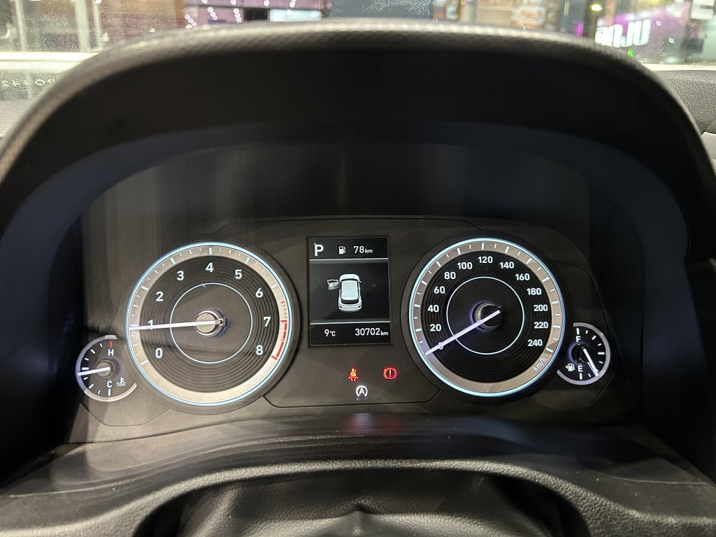 Imagem do veículo HYUNDAI CRETA Comfort 1.0 TB 12V Flex Aut.