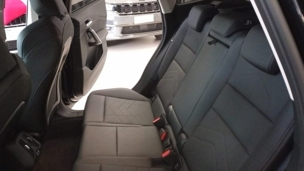 Imagem do veículo BMW X1 2.0 16V TURBO ACTIVEFLEX SDRIVE20I X-LINE 4P AUTOMÁTICO
