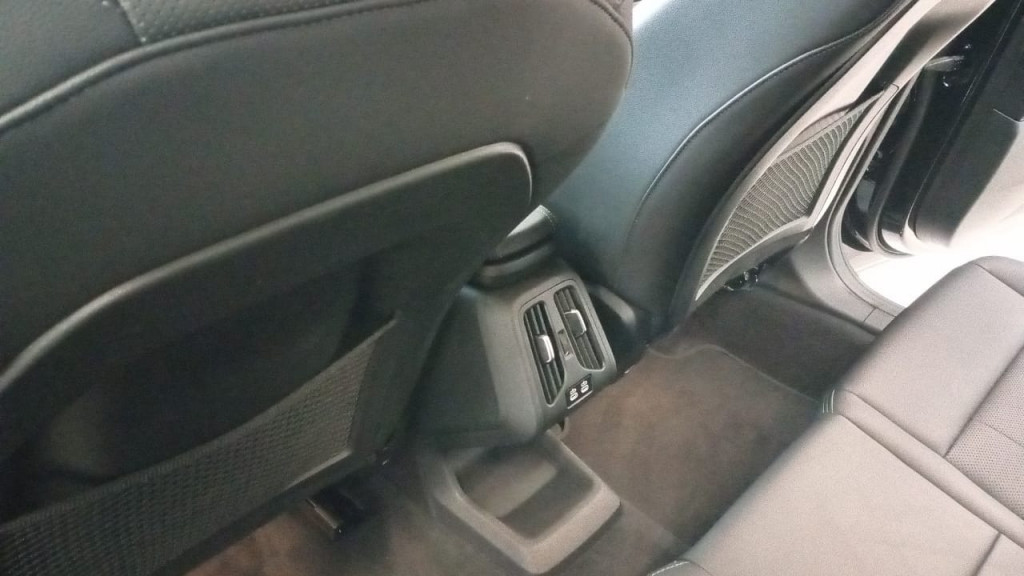 Imagem do veículo BMW X1 2.0 16V TURBO ACTIVEFLEX SDRIVE20I X-LINE 4P AUTOMÁTICO