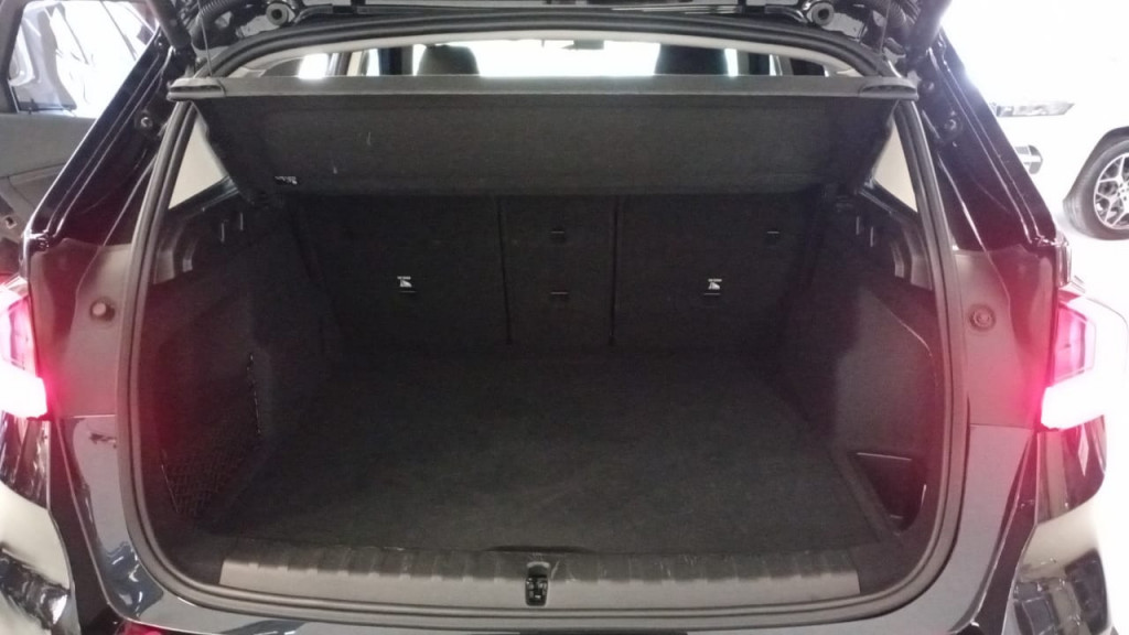 Imagem do veículo BMW X1 2.0 16V TURBO ACTIVEFLEX SDRIVE20I X-LINE 4P AUTOMÁTICO
