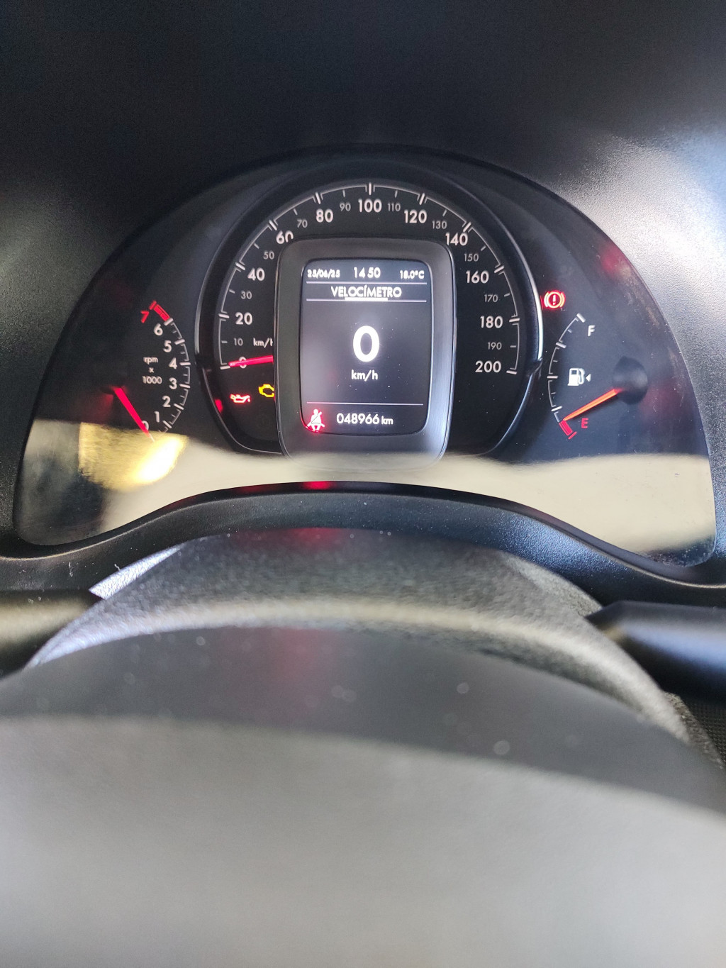 Imagem do veículo FIAT STRADA 1.3 FIREFLY FLEX FREEDOM CS PLUS MANUAL