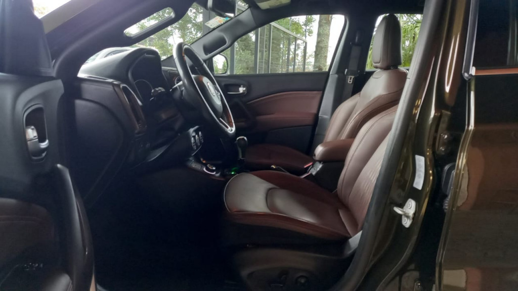 Imagem do veículo FIAT TORO 2.0 16V TURBO DIESEL RANCH 4WD AT9