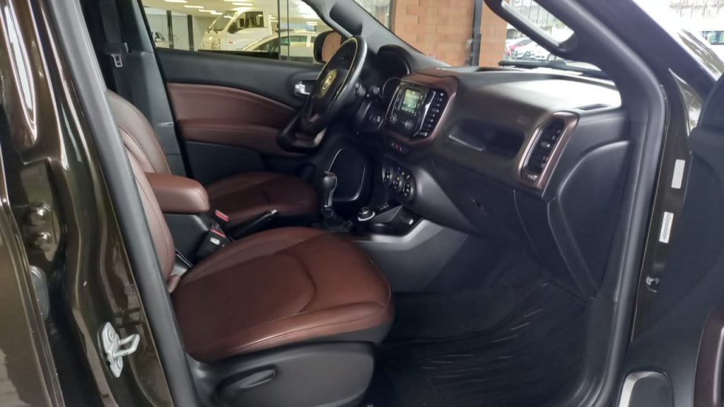 Imagem do veículo FIAT TORO 2.0 16V TURBO DIESEL RANCH 4WD AT9