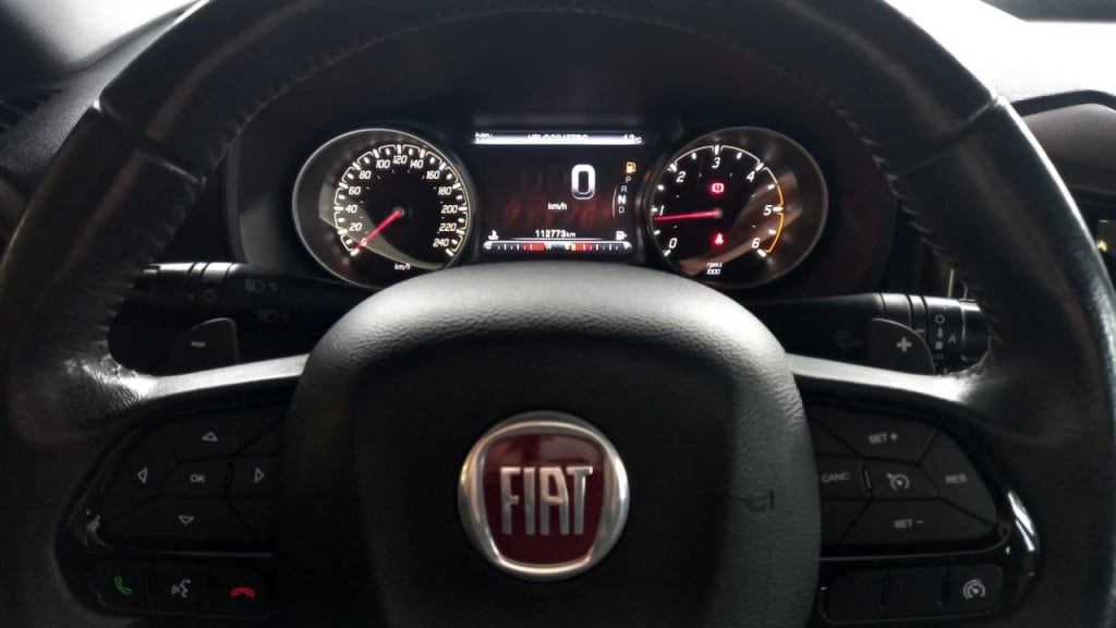 Imagem do veículo FIAT TORO 2.0 16V TURBO DIESEL RANCH 4WD AT9