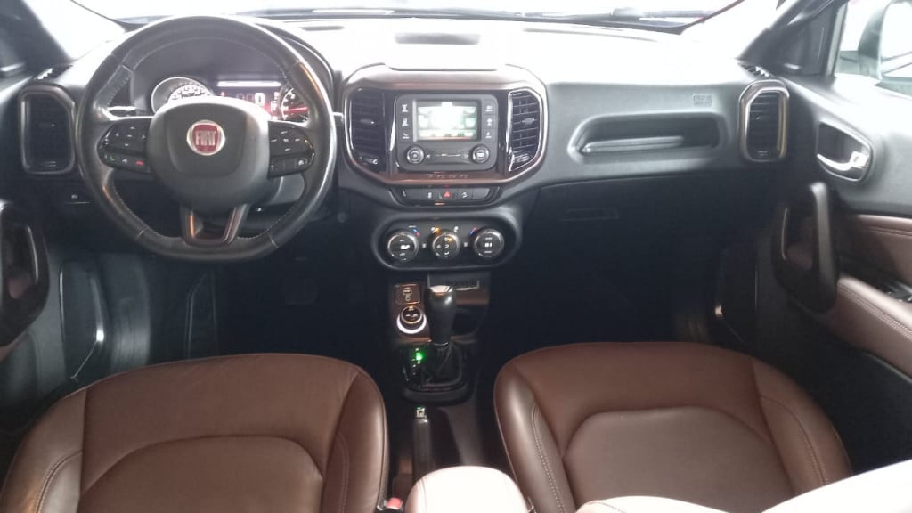 Imagem do veículo FIAT TORO 2.0 16V TURBO DIESEL RANCH 4WD AT9
