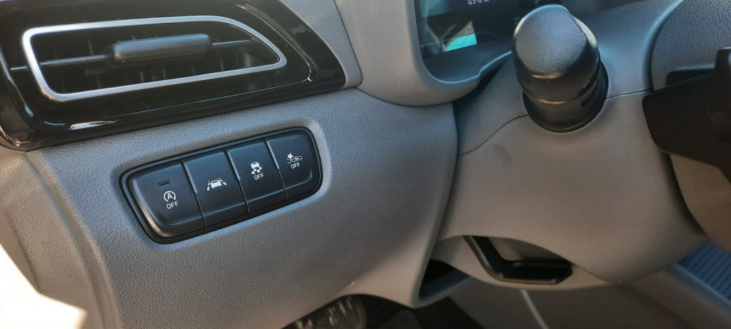 Imagem do veículo HYUNDAI HB20S 1.0 TGDI FLEX DIAMOND PLUS AUTOMÁTICO