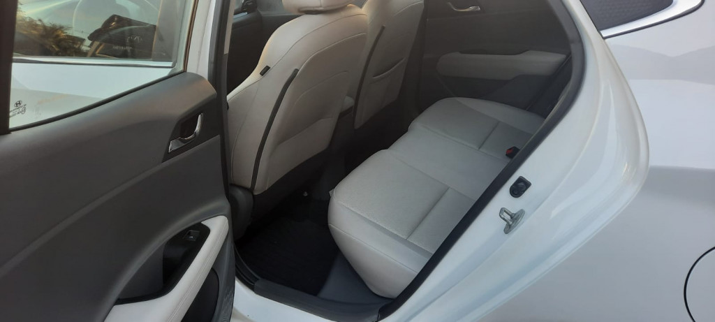 Imagem do veículo HYUNDAI HB20S 1.0 TGDI FLEX DIAMOND PLUS AUTOMÁTICO