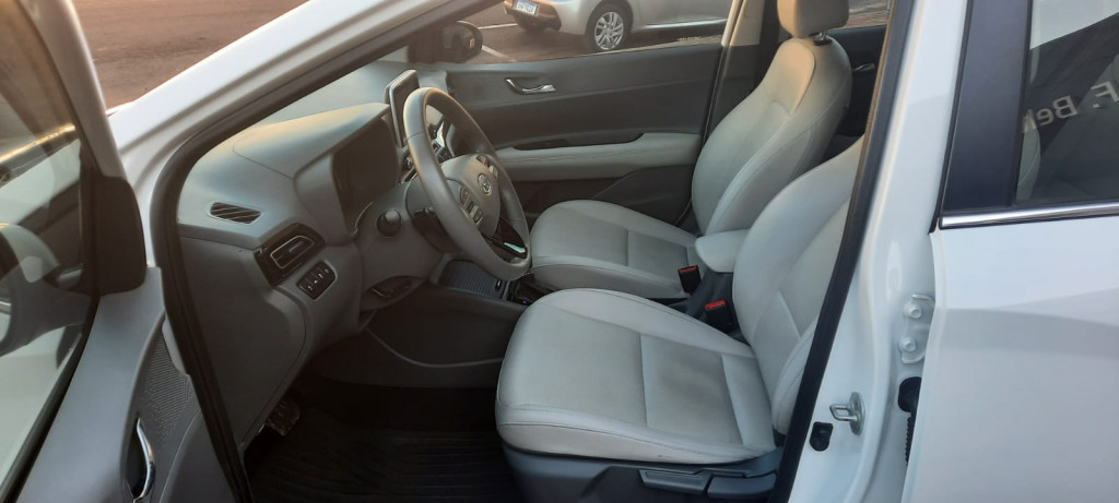 Imagem do veículo HYUNDAI HB20S 1.0 TGDI FLEX DIAMOND PLUS AUTOMÁTICO