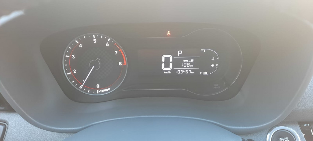 Imagem do veículo HYUNDAI HB20S 1.0 TGDI FLEX DIAMOND PLUS AUTOMÁTICO