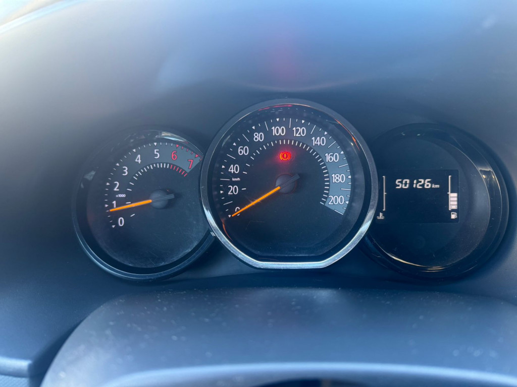 Imagem do veículo RENAULT LOGAN 1.6 16V SCE FLEX ZEN MANUAL