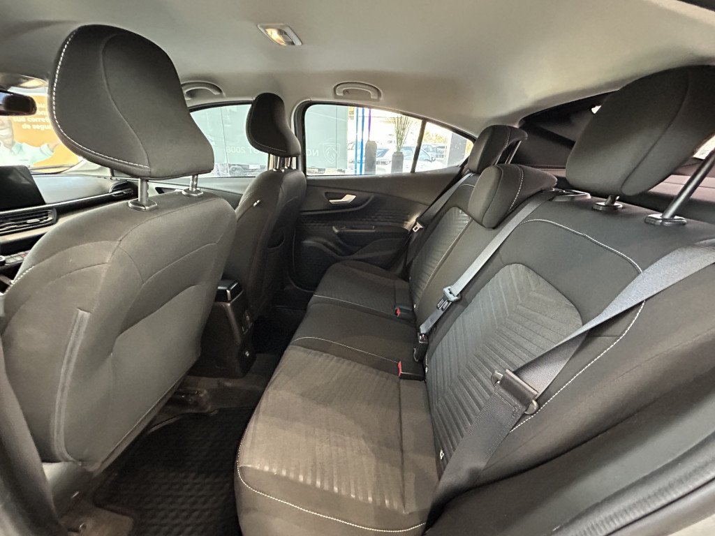 Imagem do veículo FIAT FASTBACK 1.0 TURBO 200 FLEX AUDACE CVT