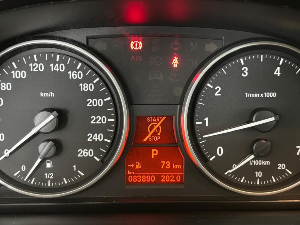 Imagem do veículo BMW X1 2.0 16V GASOLINA SDRIVE18I 4P AUTOMÁTICO
