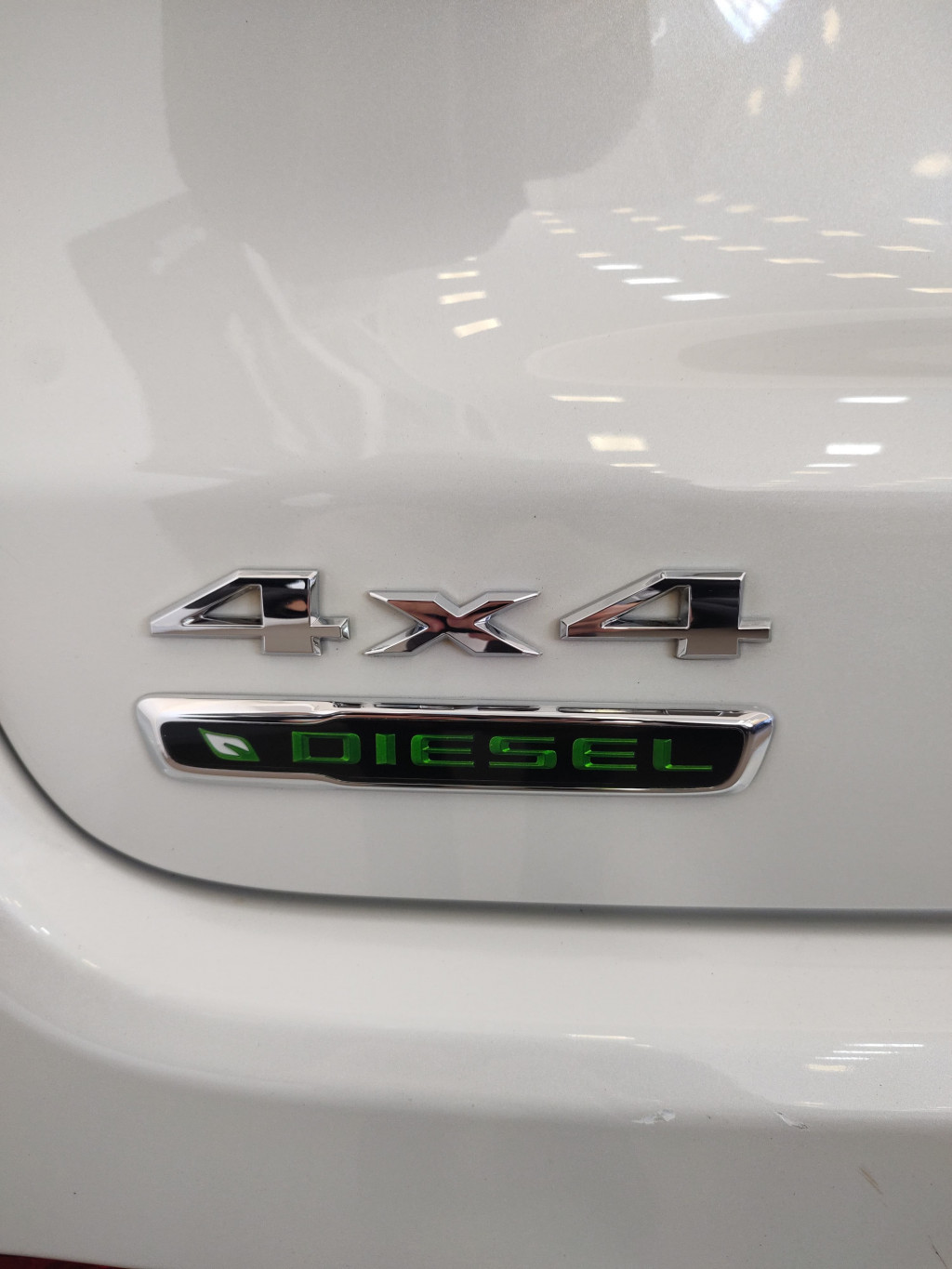 Imagem do veículo JEEP COMPASS 2.0 16V DIESEL LONGITUDE 4X4 AUTOMÁTICO