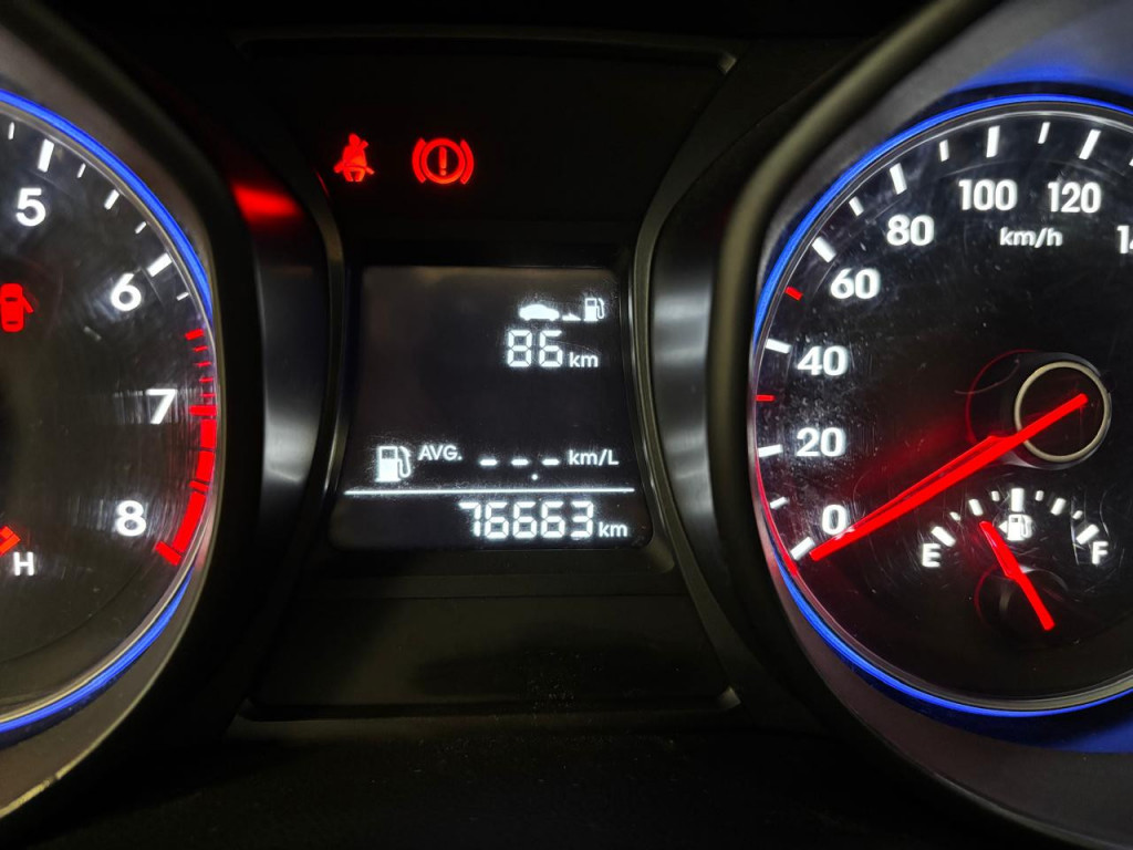Imagem do veículo HYUNDAI HB20 1.0 COMFORT 12V FLEX 4P MANUAL