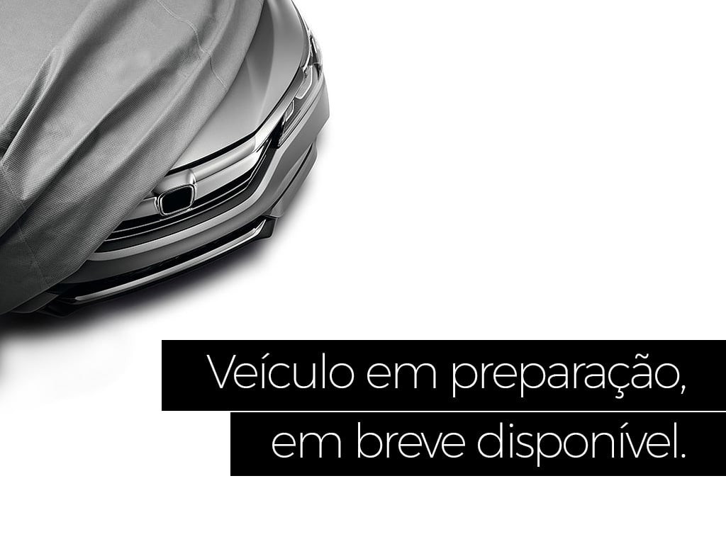 Imagem do veículo SSANGYONG ACTYON SPORTS 2.2 XDI220 DIESEL DLX CD 4WD AUTOMÁTICO