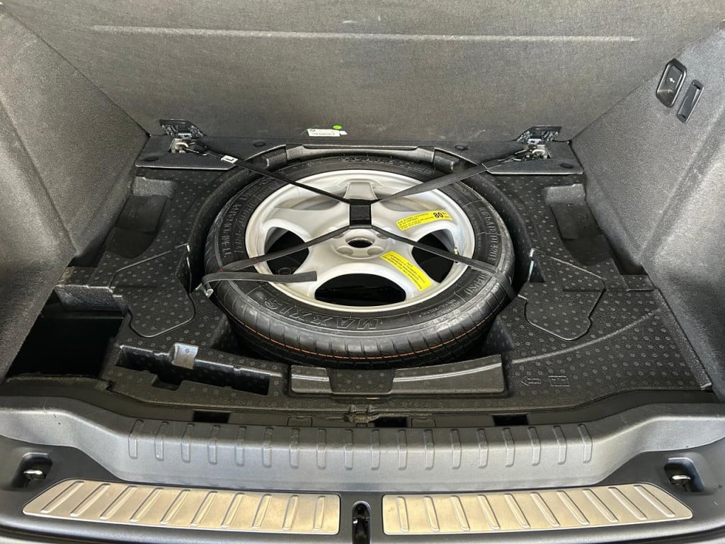 Imagem do veículo BMW X3 2.0 16V GASOLINA X LINE XDRIVE30I STEPTRONIC