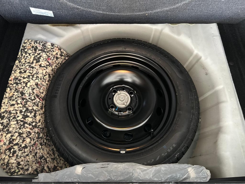 Imagem do veículo FIAT CRONOS 1.8 E.TORQ FLEX DRIVE AT6