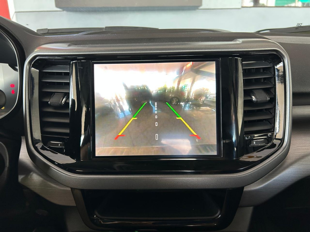 Imagem do veículo FIAT TORO 1.3 TURBO 270 FLEX FREEDOM AT6
