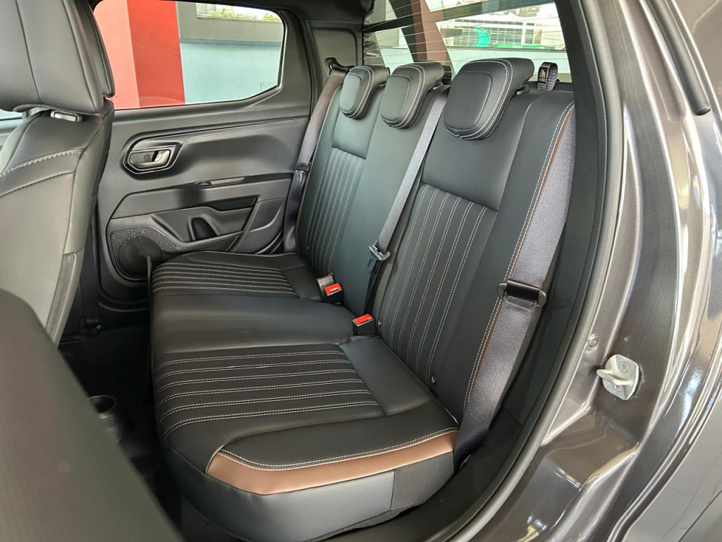 Imagem do veículo FIAT STRADA 1.0 TURBO 200 FLEX RANCH CD CVT