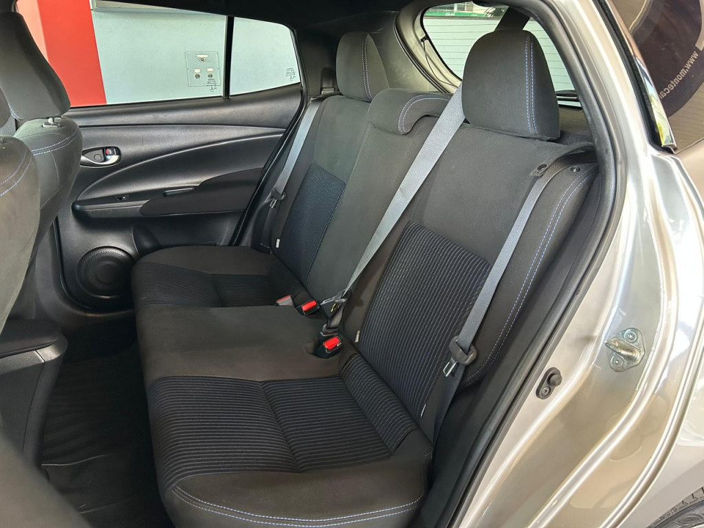 Imagem do veículo TOYOTA YARIS 1.3 16V FLEX XL MULTIDRIVE