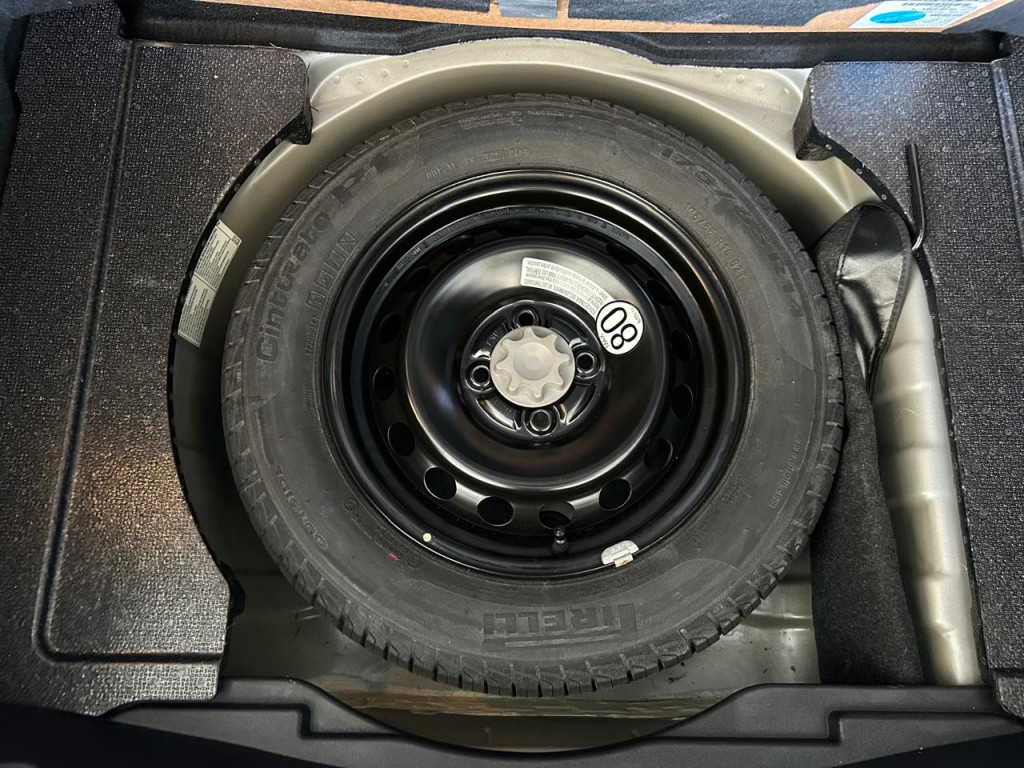 Imagem do veículo TOYOTA YARIS 1.3 16V FLEX XL MULTIDRIVE