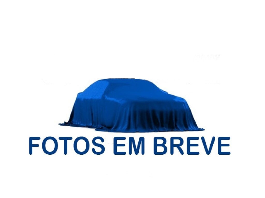 Imagem do veículo RENAULT SANDERO 1.0 AUTHENTIQUE 16V FLEX 4P MANUAL