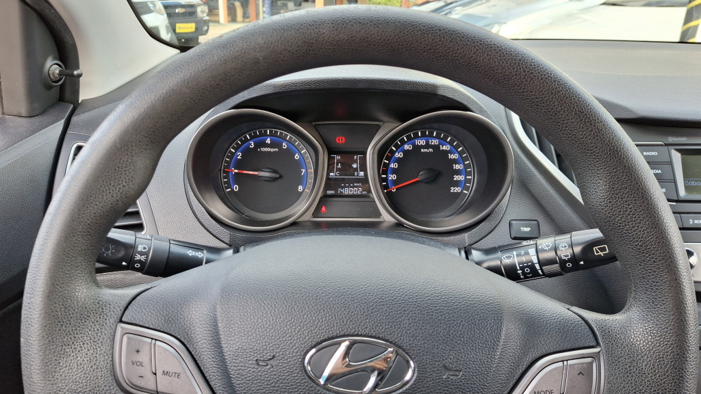 Imagem do veículo HYUNDAI HB20 1.0 COMFORT 12V FLEX 4P MANUAL