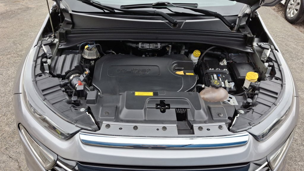 Imagem do veículo FIAT TORO 2.0 16V TURBO DIESEL VOLCANO 4WD AT9