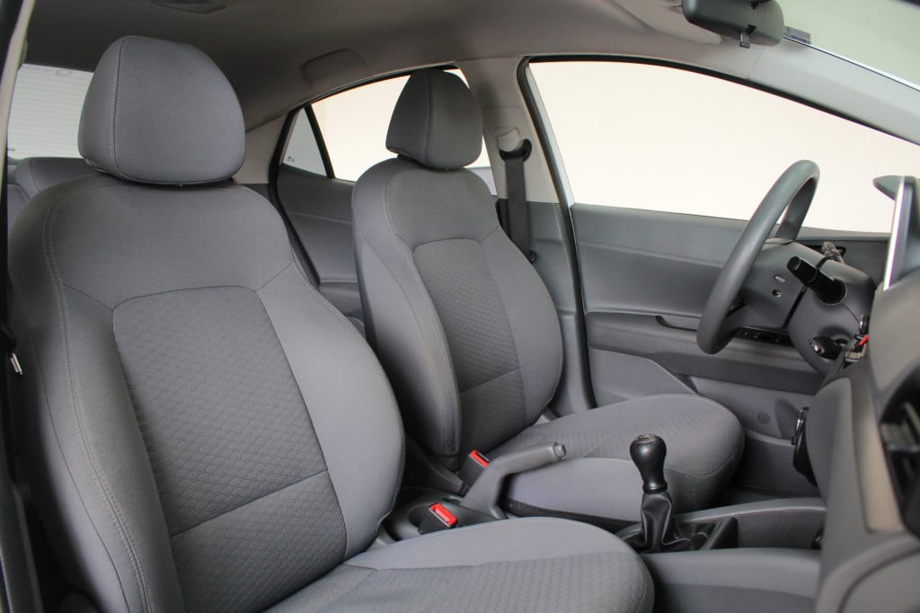Imagem do veículo HYUNDAI HB20S 1.6 FLEX MANUAL - 2022 - BRANCO