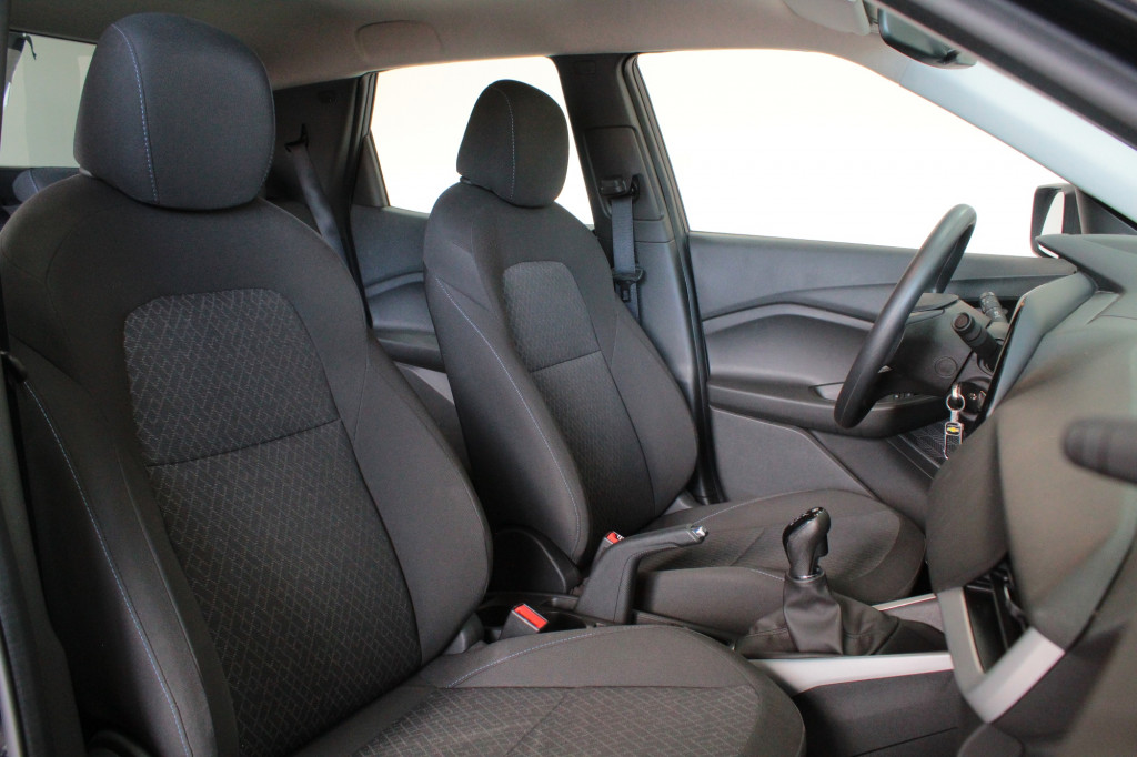 Imagem do veículo CHEVROLET MONTANA 1.2 TURBO MANUAL 6M - 2024 - AZUL