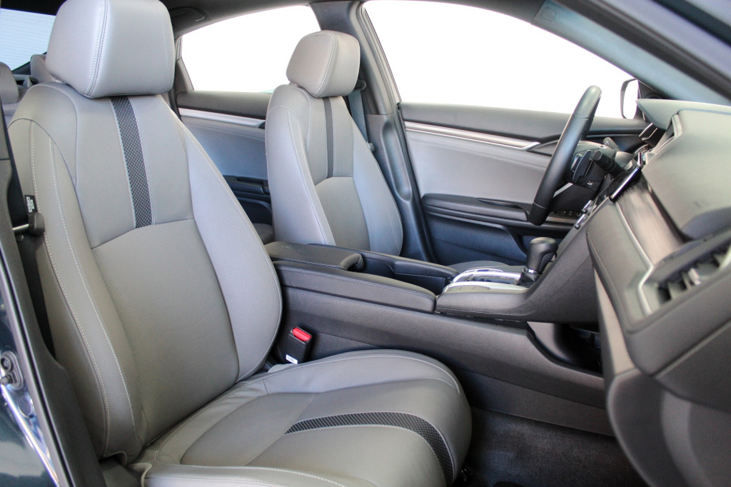 Honda Civic 1 5 Turbo Gasolina Em Curitiba Visual Multimarcas - 2020 Honda Civic Hatchback Rear Seat Covers Honda Civic 1 5 Turbo Gasolina Em Curitiba Visual Multimarcas - 2020 Honda Civic Hatchback Rear Seat Covers