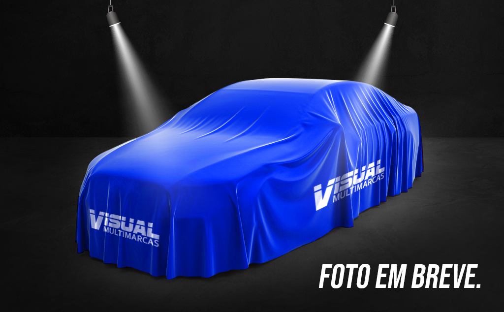 HONDA FIT 1.4 LX FLEX AUTOMÁTICO 5M - 2013 - PRETO HONDA FIT 1.4 LX FLEX AUTOMÁTICO 5M - 2013 - PRETO