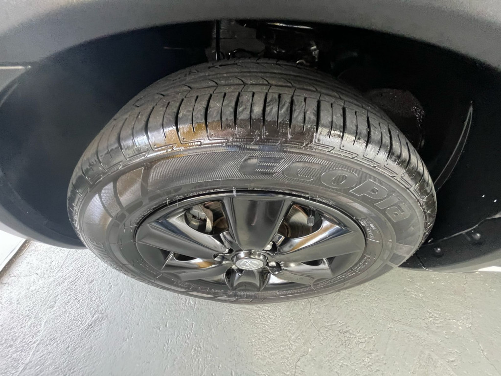 Imagem do veículo LIVINA 1.8 SL X-GEAR FLEX AUTOMÁTICO! APENAS 55.000 KM!