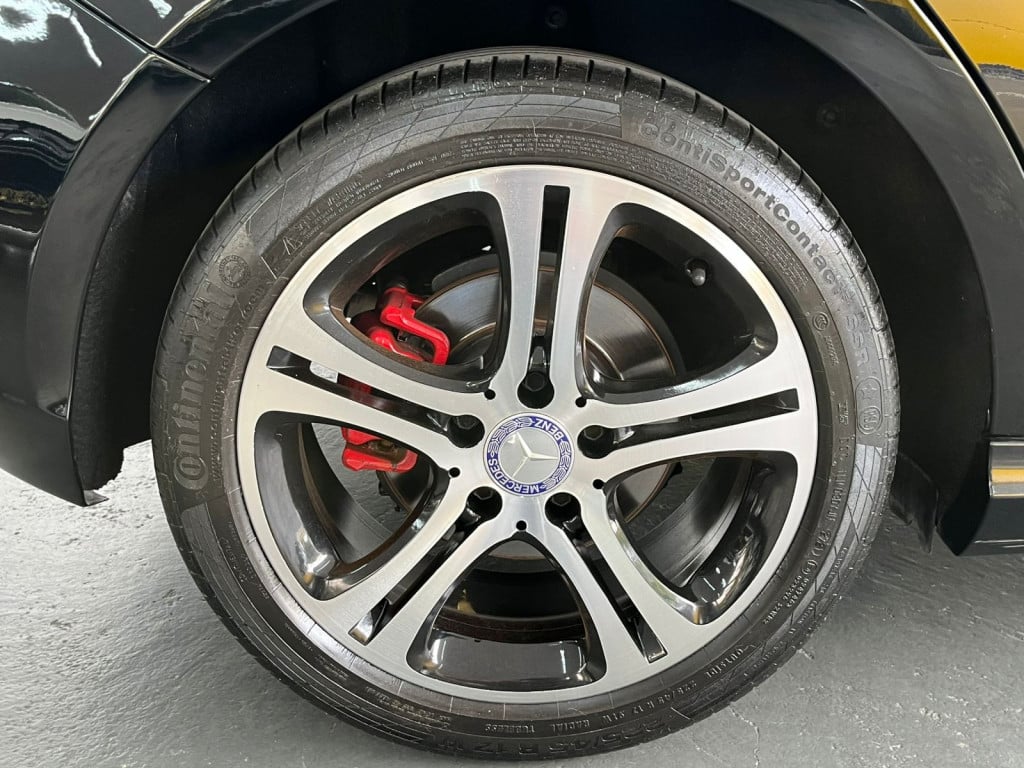 Imagem do veículo MERCEDES A 200 1.6 TURBO FLEX AT! APENAS 75.000 KM! NOVA!