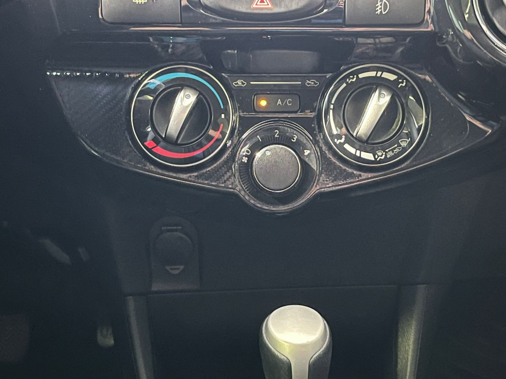 Imagem do veículo ETIOS 1.5 XS FLEX COMPLETO AUTOMÁTICO! NOVÍSSIMO!